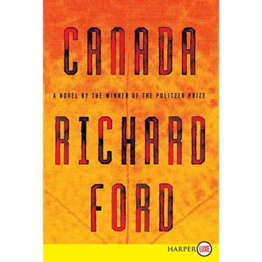 Canada