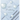 100th Birthday Guest Book: Keepsake Gift for Men and Women Turning 100 - Hardback with Funny Ice Sheet-Frozen Cover Themed Decorations & Supplies, Per