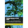 Parental Alienation Survival Coach: Healing, Humor, Heart, Poetry, Prayers, Verses, Self-Care and My 6-Step Program to Be Better, Not Bitter!