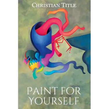 Paint for Yourself