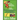 The Gourmet's Vinaigrettes and Salads Cookbook: Superb Nouvelle Salads and Vinaigrettes for Lunch and Dinner