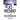 The Snowman: A Harry Hole Novel (7)