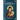 Guide to the Orthodox Faith: Part 3