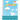 Scissor Skills - Activity Book for Kids: Cutting Lines Waves Shapes and Patterns for Children Kindergarten Preschoolers Toddlers 3-5 ages