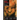 Year's Best Body Horror 2017 Anthology