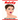Makeup Coloring Book For Girls: Attractive Young Faces For Girls & Teenagers to practice makeup coloring book; Beautiful Hair & Face Design;Stress Rel