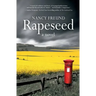 Rapeseed