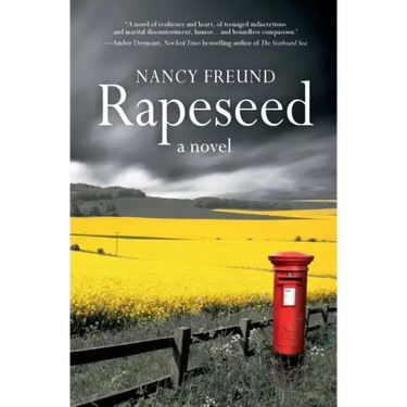 Rapeseed