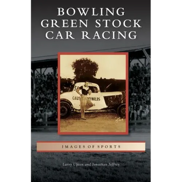 Bowling Green Stock Car Racing