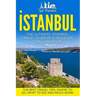 Istanbul: The Ultimate Istanbul Travel Guide By A Traveler For A Traveler: The Best Travel Tips; Where To Go, What To See And Much More