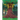 Let's Take a Trip to The Garden of Eden
