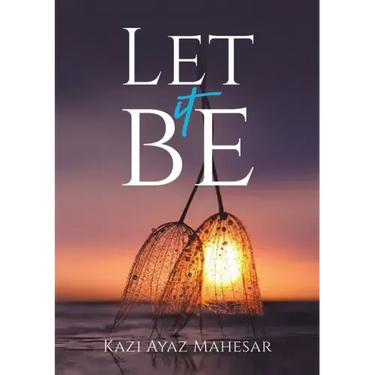 Let It Be