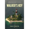Walker's Key