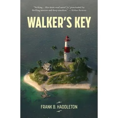 Walker's Key