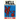 Hell: My Life in the Squirrel Nut Zippers