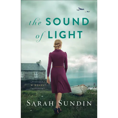 The Sound of Light