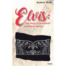 Elvis: The Siege of Graceland and Other Stories