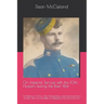 On Imperial Service with the 10th Hussars during the Boer War: The Memoir of Arthur John Montgomery, covering the period of the Boer War from the Batt