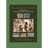 The Straube Pioneers