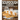 Sourdough Cookbook: Book 1, for Beginners Made Easy Step by Step