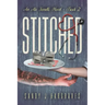 Stitched
