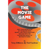 The Movie Game