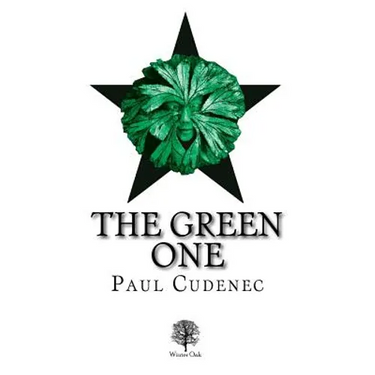 The Green One