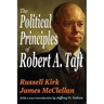 The Political Principles of Robert A. Taft
