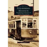 Strawberry Mansion: The Jewish Community of North Philadelphia
