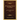 The Parsonage Between Two Manors: Annals Of Clover Reach (1909)
