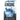 The Memory Engine