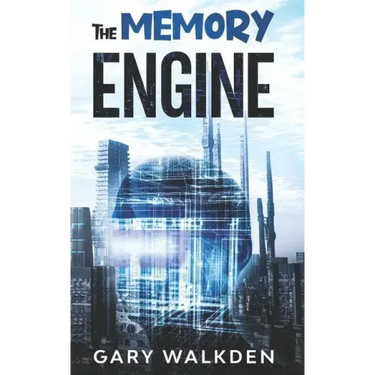 The Memory Engine