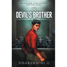 The Devil's Brother