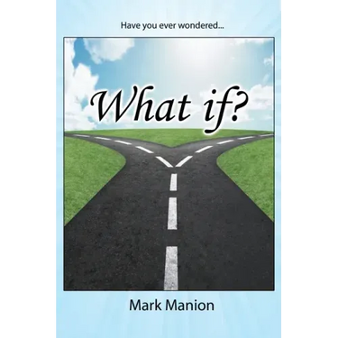 What if?
