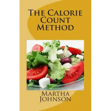 The Calorie Count Method