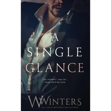 A Single Glance