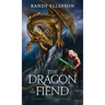 The Dragon and the Fiend