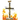 The Lost Acts of the Holy Apostles