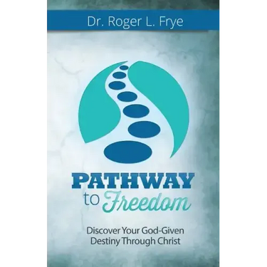 Pathway to Freedom