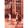 Confessions of an Introvert: The Solitary Path to Emotional Maturity