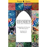 Savushun: A Novel about Modern Iran