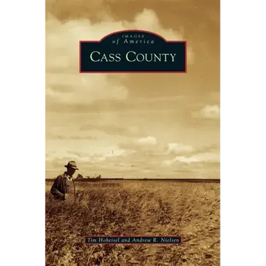 Cass County