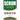 Scrum: Step-By-Step Agile Guide to Scrum (Scrum Roles, Scrum Artifacts, Sprint Cycle, User Stories, Scrum Planning)