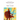Worldview Guide for The Iliad