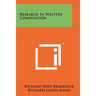 Research In Written Composition