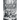 The Modern Divine Comedy Book 3: Limboland 1 Entrance