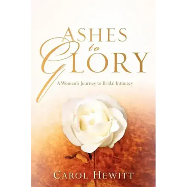 Ashes to Glory