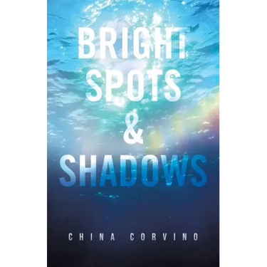 Bright Spots & Shadows