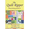 The Quilt Ripper