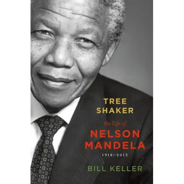 Tree Shaker